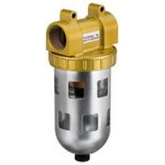 Aventics Filter, Series MU1-FLS R412006585 MU1-FLS-G100-SSN-MA-40,00