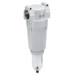 Aventics Filter, Series MU1-FLS R412000667 MU1-FLS-G112-PBS-MA-8,00