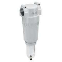 Aventics Filtro, Serie MU1-FLS R412000667 MU1-FLS-G112-PBS-MA-8,00