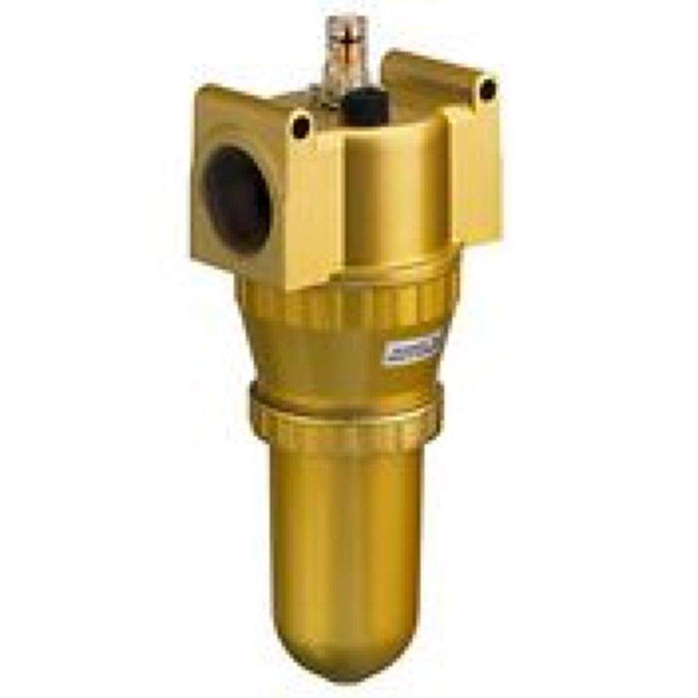 Aventics Normal-Nebelöler, Serie MU1-LBS R412006579 MU1-LBS-G114-SSN