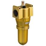 Aventics Normal-Nebelöler, Serie MU1-LBS R412006580 MU1-LBS-G112-PBS