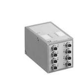 Aventics Series CMS R412000871 CMS-B-8DI-4M12