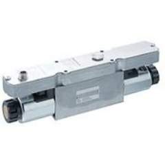 Aventics E/P Druckregelventil, Serie ED07 R414009637 ED07-000-020-010-1M12A