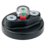 Aventics Verschmutzungsanzeige R412006363 AS2-X000