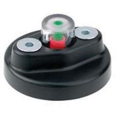 Aventics contamination display R412006363 AS2-X000