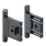 Aventics Verblockungssatz, Serie AS2-MBR-...-W05 R412006367 AS2-MBR-G038-W05