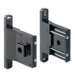 Aventics Verblockungssatz, Serie AS2-MBR-...-W05 R412006366 AS2-MBR-G014-W05