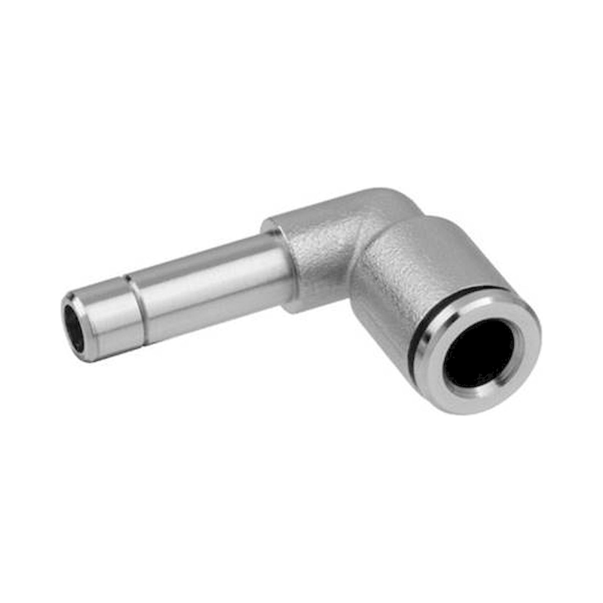 (QR2-S-RVA-DA14-DA14) Serie QR2-S Standard - Aventics R412010739