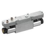 Aventics E/P Druckregelventil, Serie ED07 R414000687 ED07-V10-010-020-2M12A