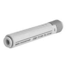 Aventics Ejector, Series EBS R412007447 EBS-PI-05-NN-N-N-NN-DA04-DA04-S000