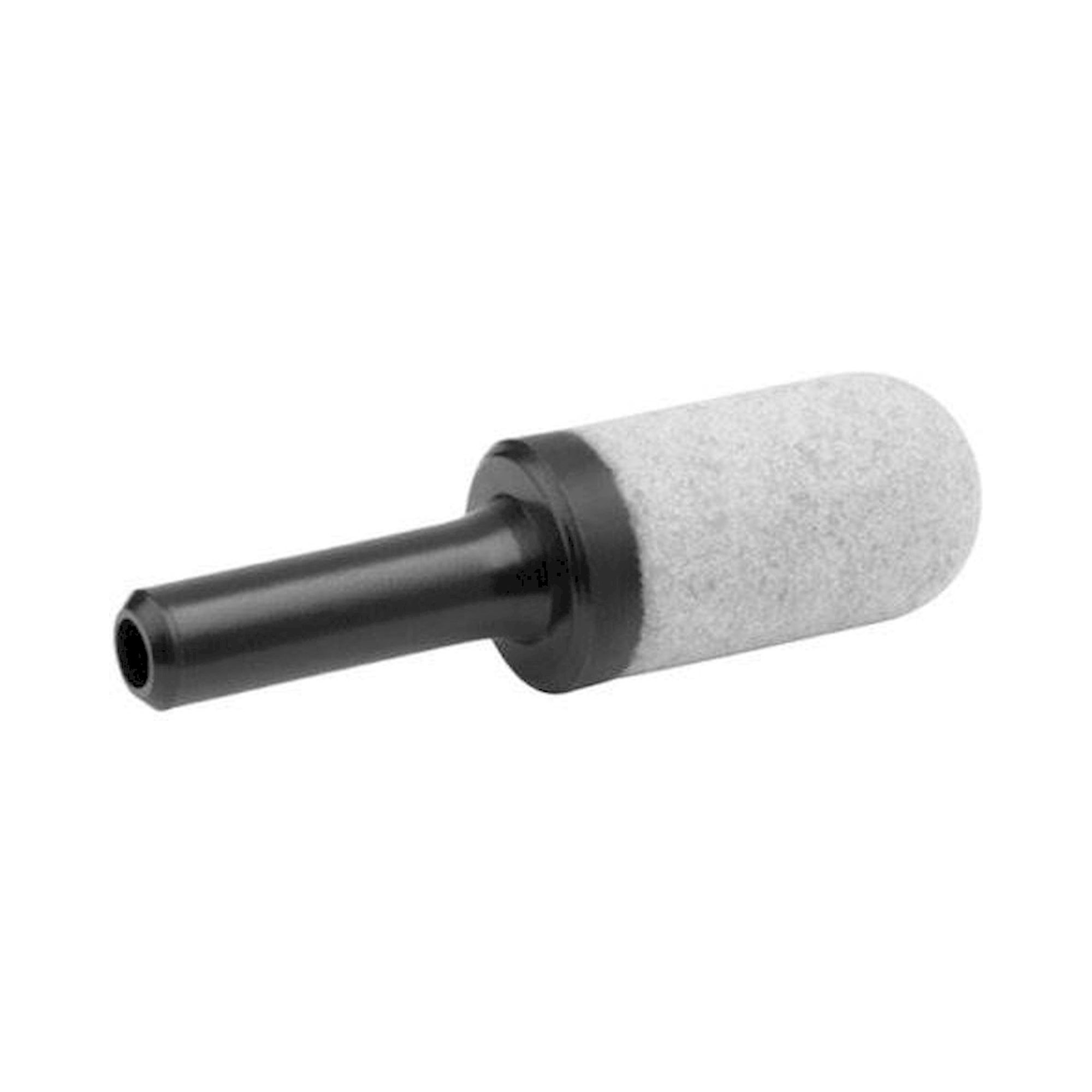 (Silencer D8) Schalldämpfer, Serie SI1 - Aventics R412007520