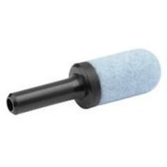 Aventics Silencers, Series SI1 - inch R412007714 1/2INCH