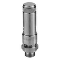 Aventics Series RV1 R412007684 RV1-G034-1,0 BAR