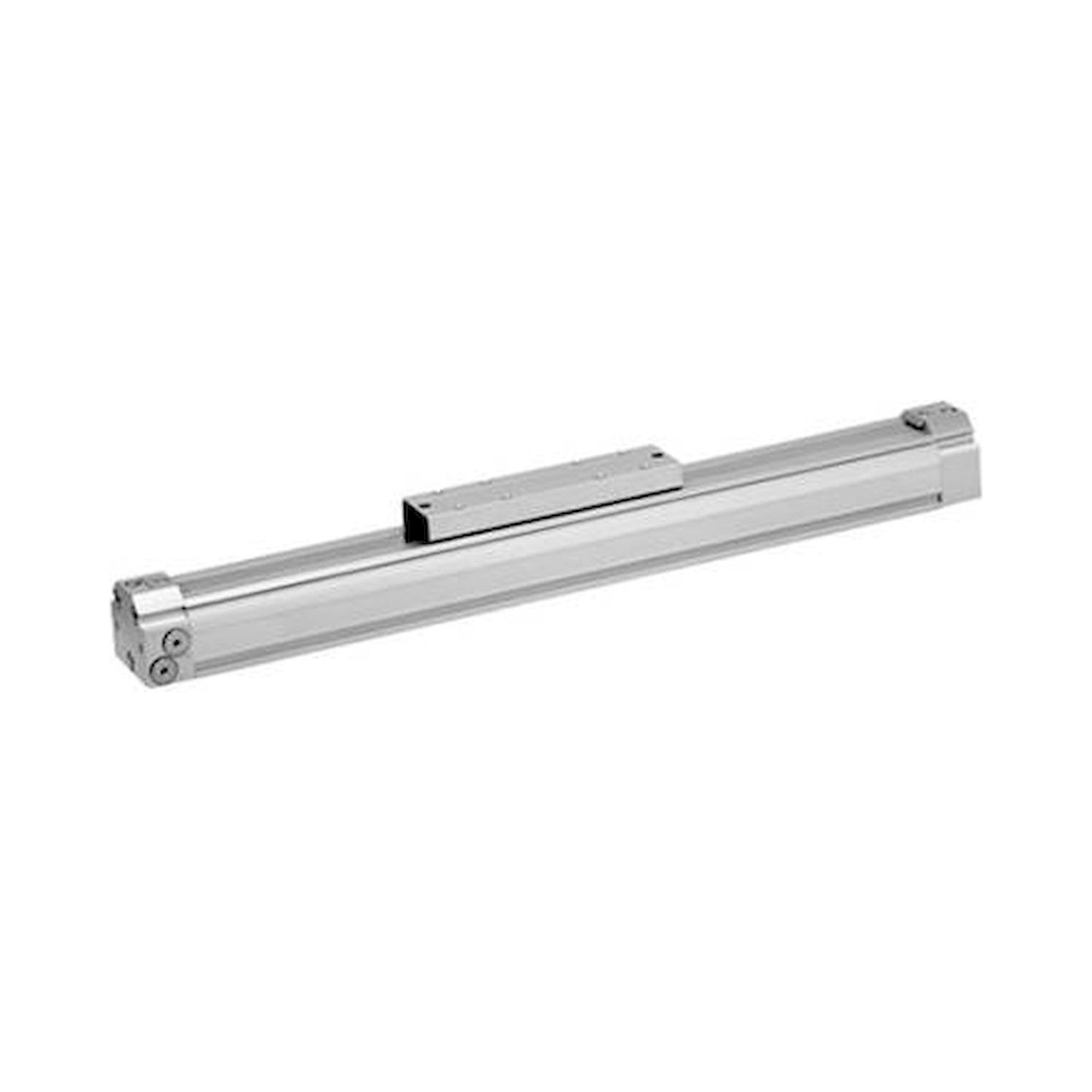 (RTC-DA-063-0300-BV-IM00S00NLP0) Schlitzzylinder, Serie RTC-BV - Aventics R480624024