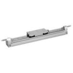 Aventics Cilindros sin vástago, Serie RTC-CG R480153838 RTC-DA-016-0400-CG-MBM00S007LP000P0P0