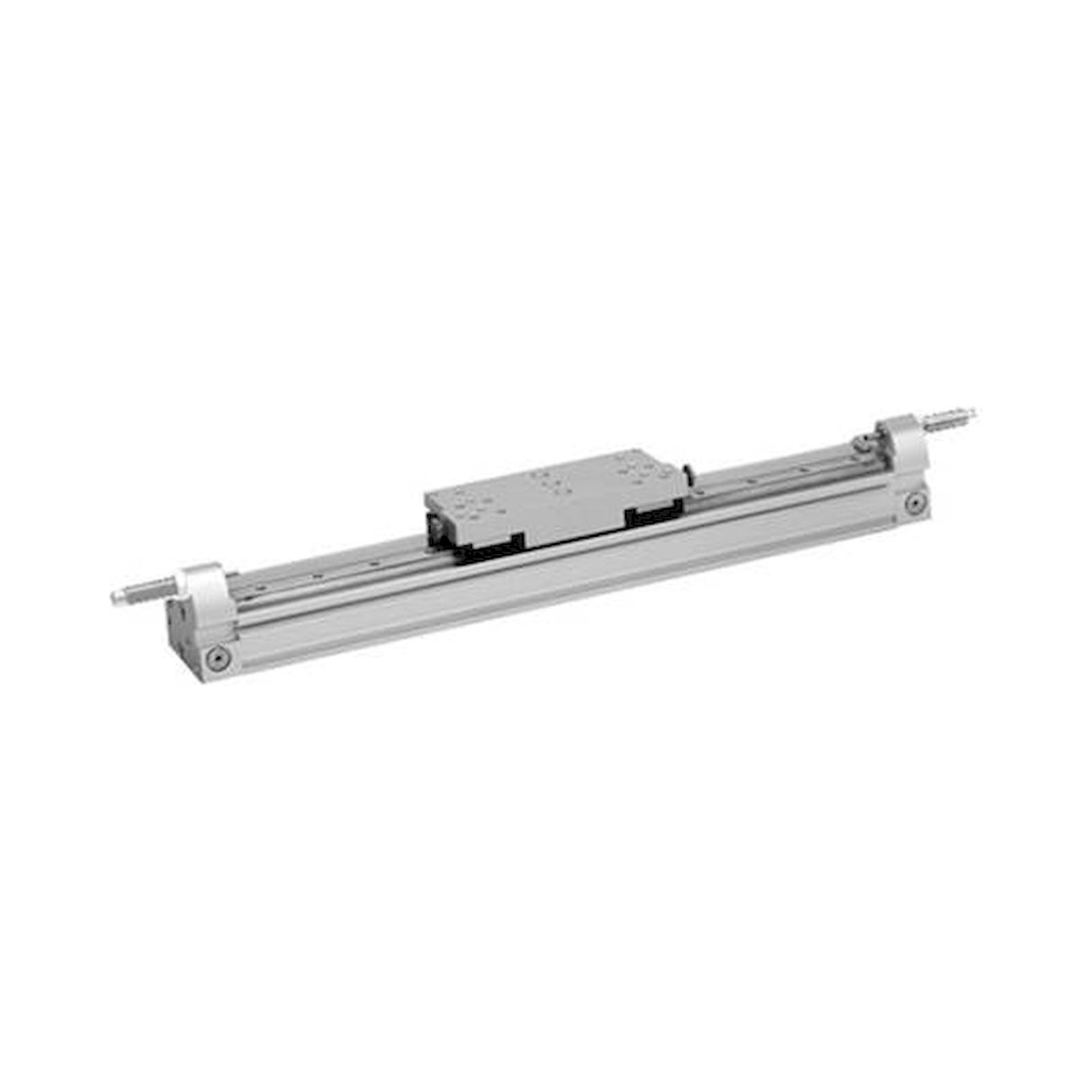 (RTC-DA-025-0500-CG-MM00S00BLP0) Schlitzzylinder, Serie RTC-CG - Aventics R480146182