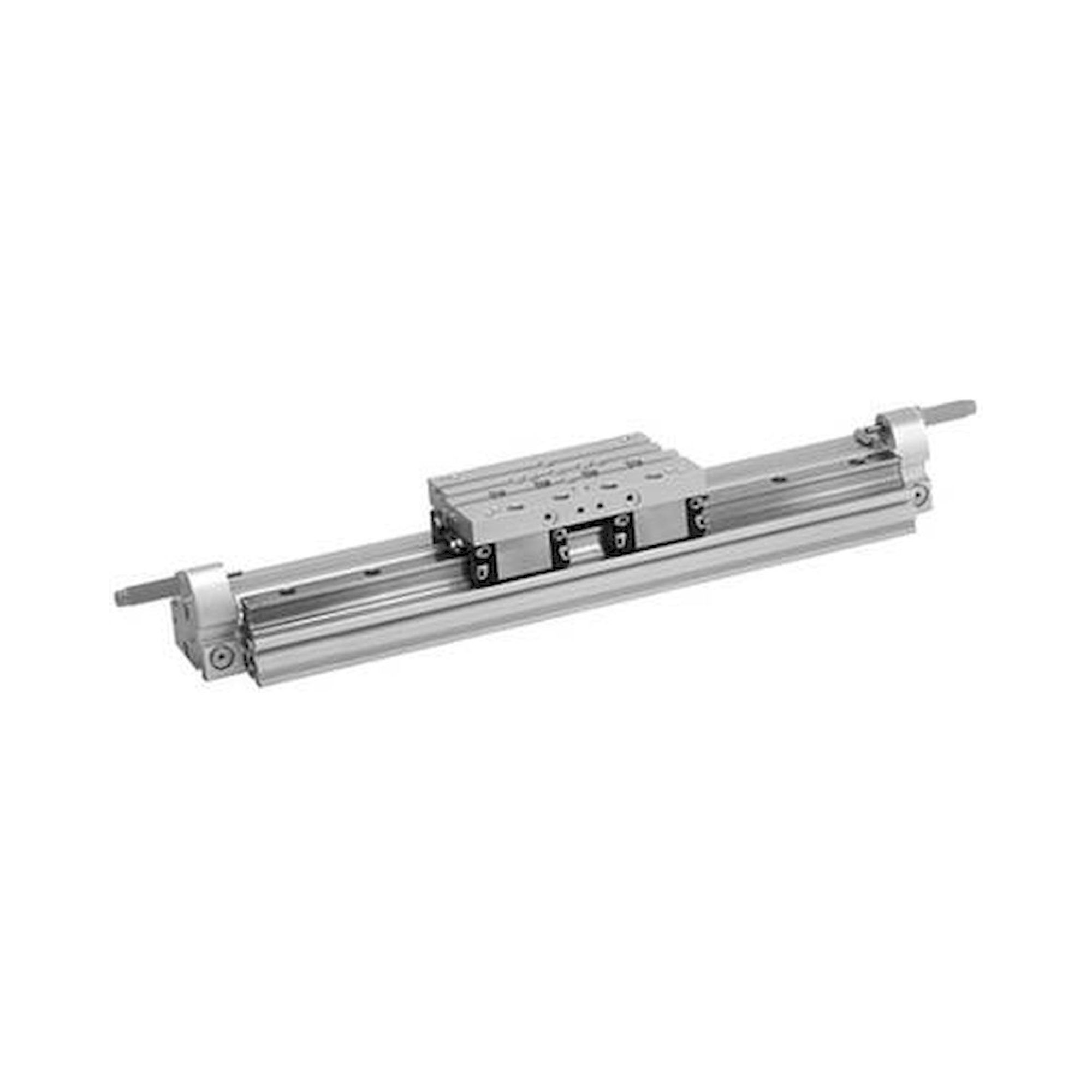 (RTC-DA-063-0500-HD-MM00S00BLP0) Schlitzzylinder, Serie RTC-HD - Aventics R480147729