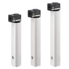 Aventics Membrantrockner, Serie NL4-ADD R412007606 NL4-ADD-G012-SSN-500