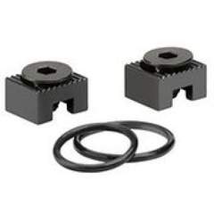 Aventics Verblockungssatz, Serie NL2-MBR-...-W04 1827009359 NL2-MBR-X000-W04