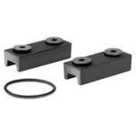Aventics Verblockungssatz, Serie NL6-MBR-...-W04 1827009593 NL6-MBR-X000-W04