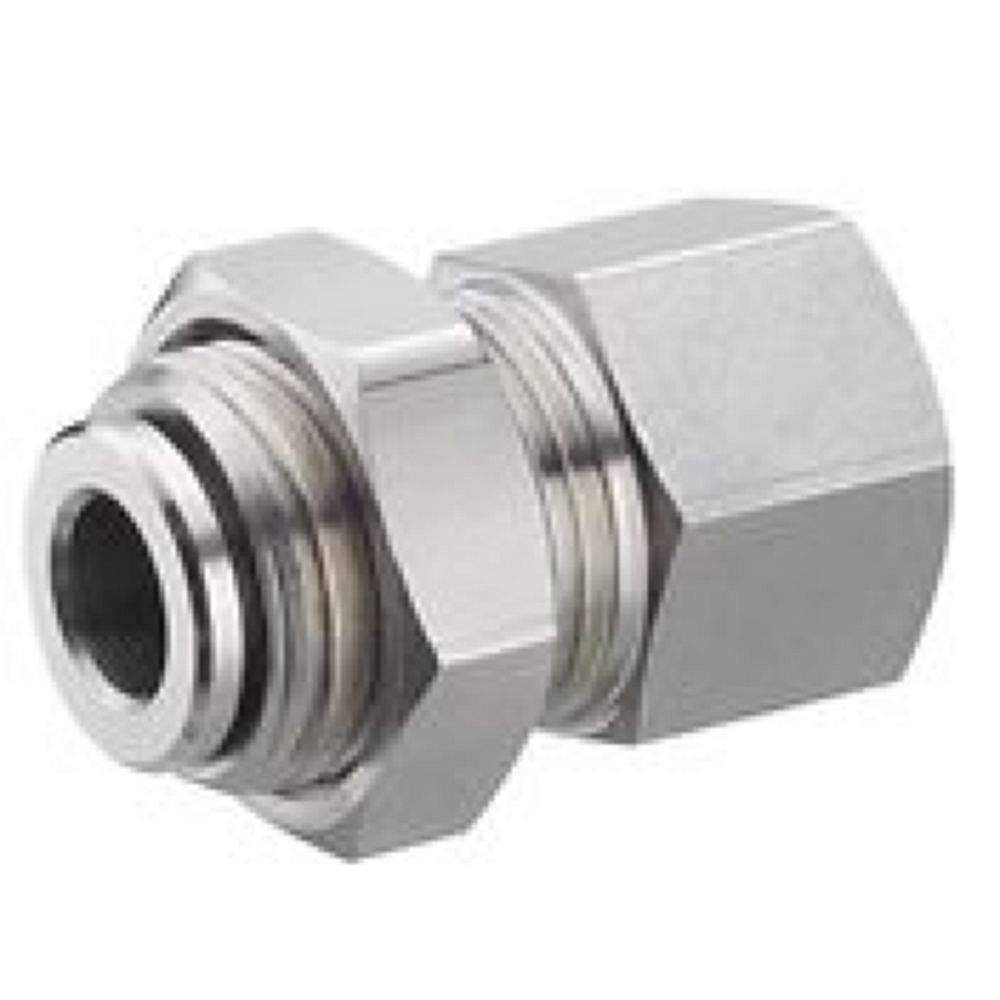 Aventics Serie QR2-S-RSI estándar 1823391760 QR2-S-RSI-G018-DA08