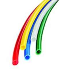 Aventics Compressed air tubing, Series TU1-S-PUR 1820712069 TU1-S-PUR-003-0060-TR-0050