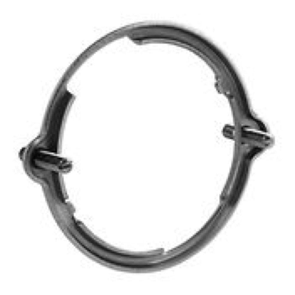 Aventics Retaining ring, Series PG1-GLY 3530132602 HALTERING MANOMETER D63