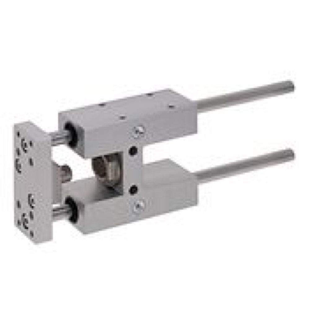 Aventics Unidad de guía GH2, Serie CG1 0821401397 CG1-H-BB-012-0200