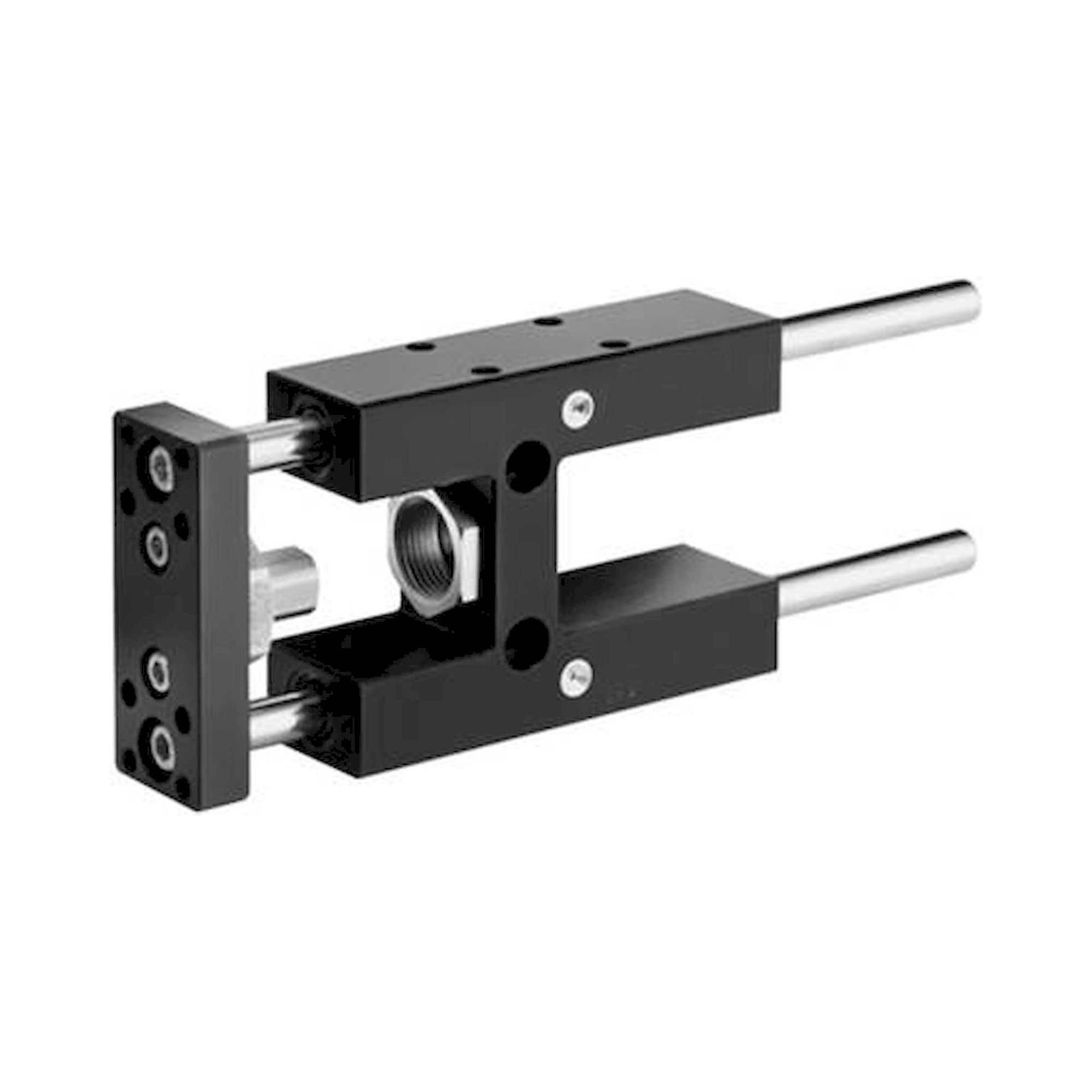 (CG1-H-SB-020-0160) Führungseinheit, Serie GH1 - Aventics 0821401202