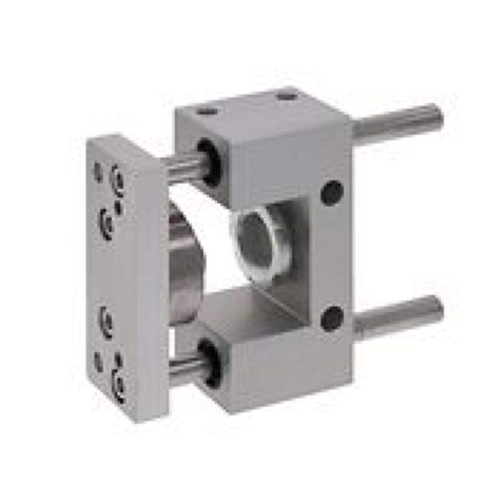 Aventics Guide unit, Series GU1 0821401071 CG1-U-SB-020-0100