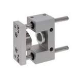 Aventics Führungseinheit GU1, Serie CG1 0821401082 CG1-U-SB-025-0160