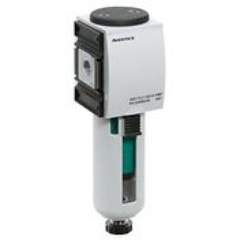 Aventics Pre-filter, Series AS2-FLP R412006027 AS2-FLP-G038-PBP-HO-00,30