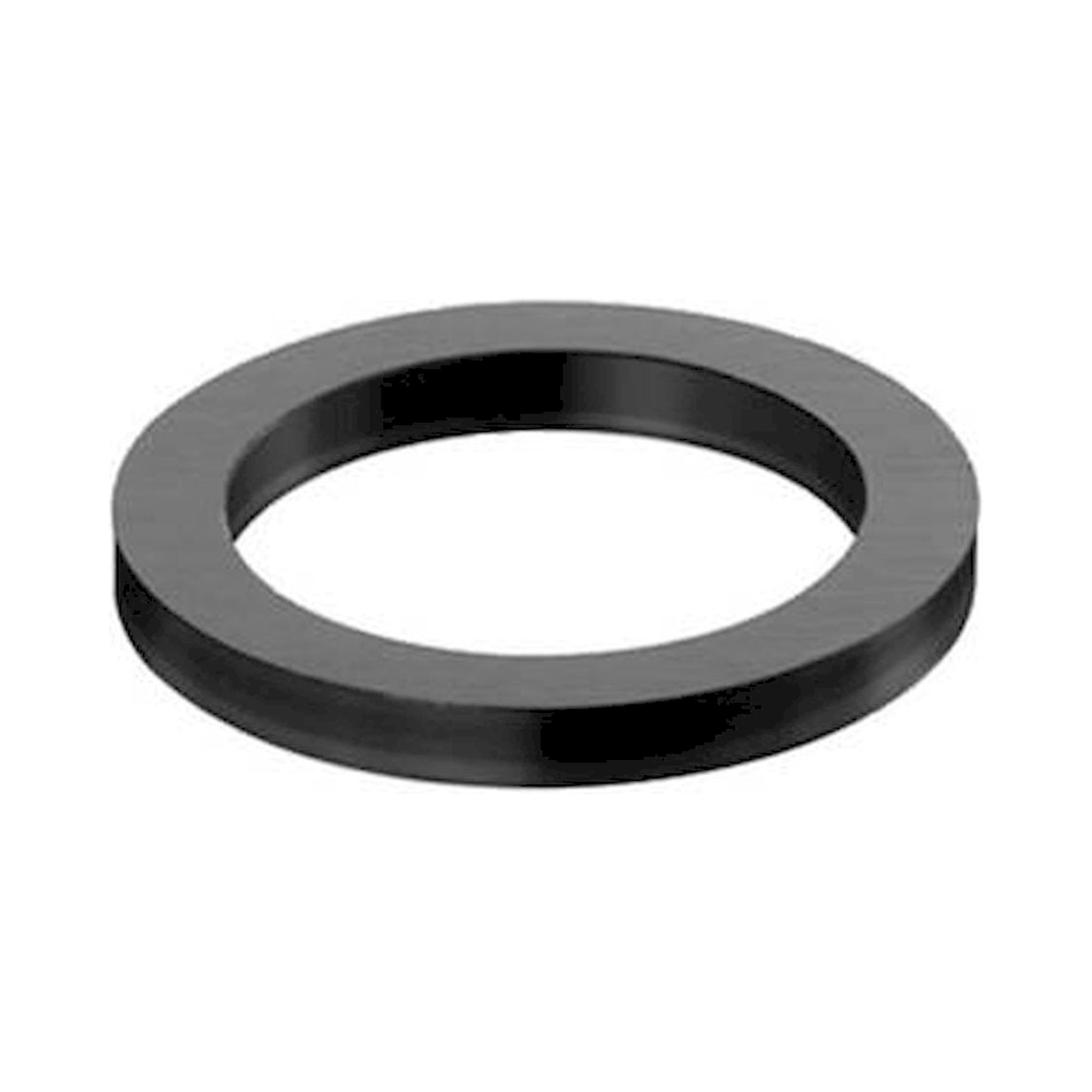 (SEAL RING 5,3X7,7X1-PVC RIGIDE) Dichtring - Aventics 1820209012
