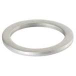 Aventics Sealing ring 1820209011 DIN7603-A-5X7,5X1-AL