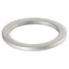 Aventics Sealing ring 1820209002 DIN7603-A-17X21X1,5-AL