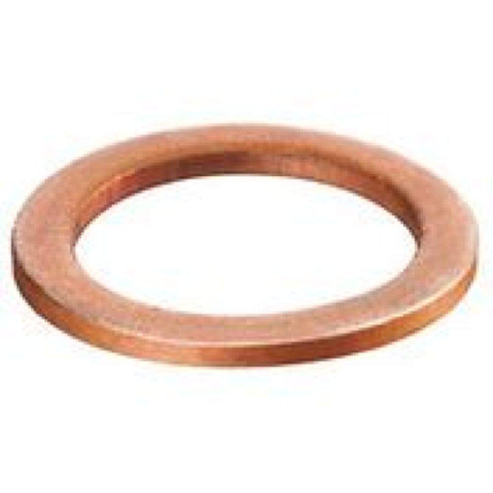 Aventics Dichtring 8661100000 DIN7603-A-33,5X39-CU