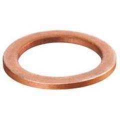 Aventics Dichtring 8661100000 DIN7603-A-33,5X39-CU