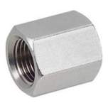 Aventics Muffe 1823373085 FPT-S-RSK-G014-M010