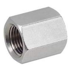 Aventics Sleeve 1823373084 FPT-S-RSK-G018-M010