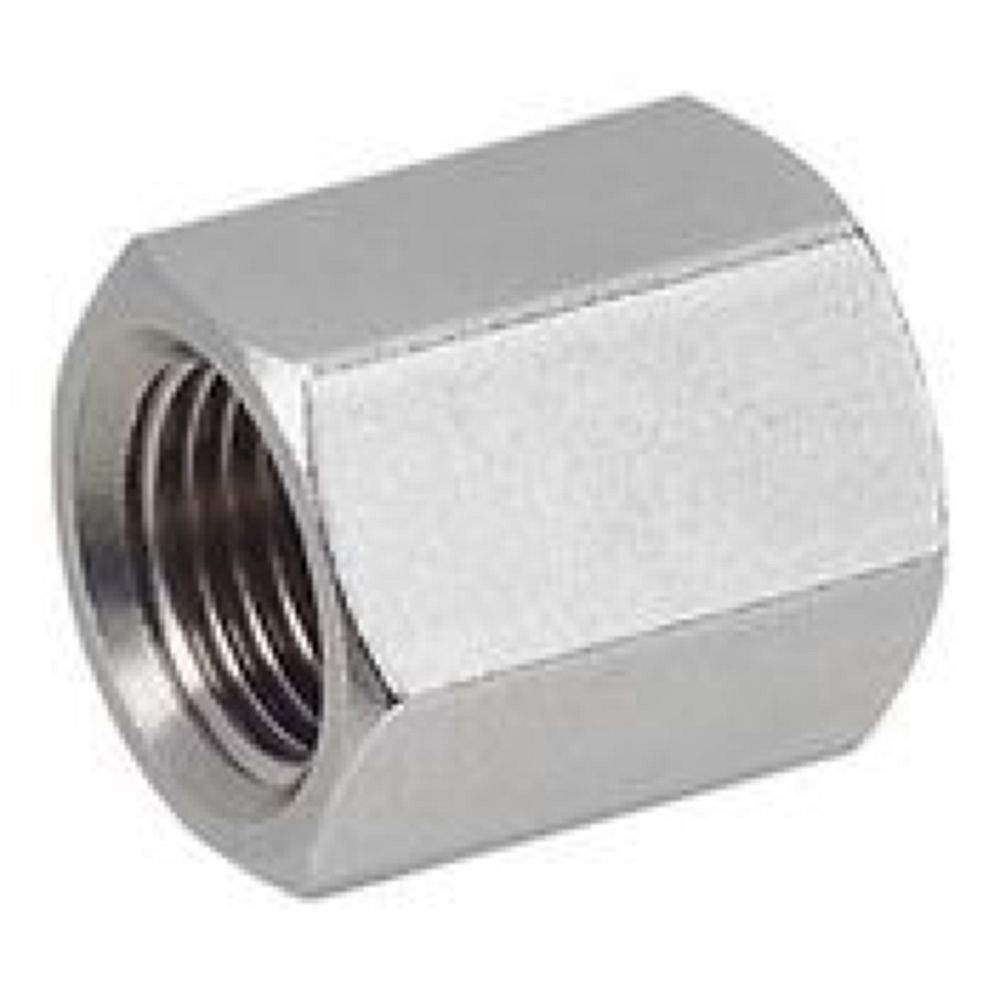 Aventics Sleeve 1823300002 FPT-S-RSK-G038-G038