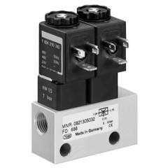 Aventics 0821305042 (EBE-ET-10-NC-I-N-NN-G014-G014-) Serie EBE