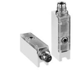 Aventics Pressure sensor, Series PE6 R412007882 PE6-P2-S HYST FEST