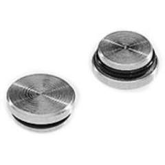 Aventics Separator 5654810000 565 G1/2