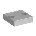 Aventics Blanking plate, Series DO30 1825503374 DO30