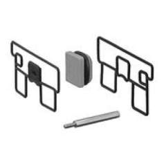 Aventics Montagesatz 1827003825 CD02-AL 3-5 2PCS