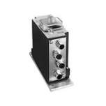 Aventics Series DDL 3375000250 DDL-S-BPDP STANDALONE ATEX