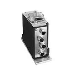 Aventics Serie DDL R412013399 DDL-S-STA-PNRT