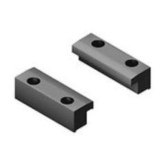 Aventics Clamping fixtures R037531032 CLAMPING PIECE CKX 12-90 PB50