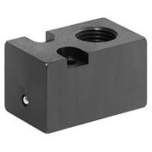 Aventics Adapter R412006359 AS2-X000-PNEUM