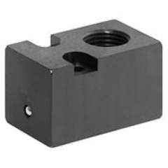 Aventics Adapter R412006359 AS2-X000-PNEUM